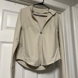 Old Navy Active power soft jacket